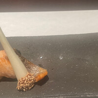 醍醐味 丸ビル - 