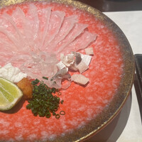 醍醐味 丸ビル - 