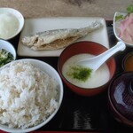 飄禄玉 - 桜セット(221017)