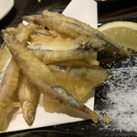 豚ステーキ&ヤキトリ専門店 筑紫庵 - 