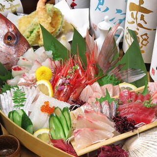 新鮮な食材！！日比野中央卸市場にて直接買付