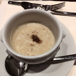 Regina Resort Karuizawa Mikage Yosui - 