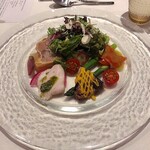 Regina Resort Karuizawa Mikage Yosui - 