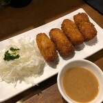 Kushi Musubi Sachi - 