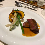 Regina Resort Karuizawa Mikage Yosui - 