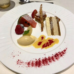 Regina Resort Karuizawa Mikage Yosui - 