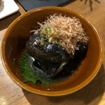 Kushi Musubi Sachi - 