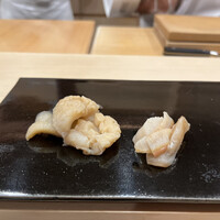 鮨きむら - 