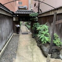 吉寅 - 