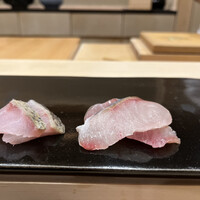 鮨きむら - 
