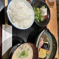 北新地 つきしろ -  北新地 つきしろ -