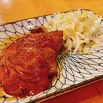 トリスタンド酒場 NiCE - 