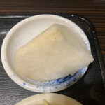 季節料理 椿 - 