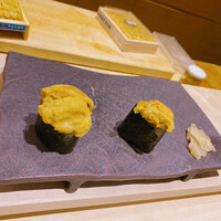 すし みむろ - 