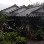 飄禄玉 - 店舗外観(221017)