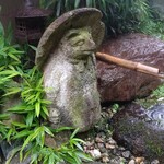 飄禄玉 - (221017)