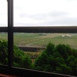 飄禄玉 - 田園風景(221017)