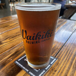​Waikiki Brewing Company - 