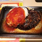 ジョイフル - 料理写真: