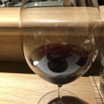 RITO - 赤ワイン