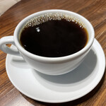 HONOLULU COFFEE - 