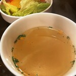 神戸牛ステーキ&ハンバーグ カミシゲ - 