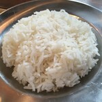 アジアン食堂 シロクマ - 