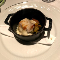 アロマフレスカ 名古屋 - 