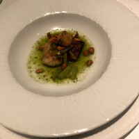 アロマフレスカ 名古屋 - 