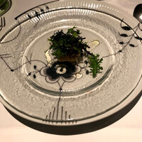 アロマフレスカ 名古屋 - 