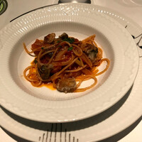 アロマフレスカ 名古屋 - 