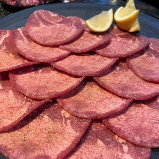 あみやき亭　テイクアウト　画像