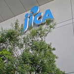 JICA関西 - 