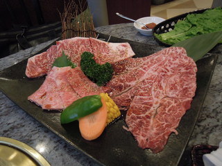 川崎でおすすめの焼肉店選 コスパの高い人気店を紹介 食べログまとめ 川崎でおすすめの焼肉店選 コスパの高い人気店を紹介 食べログまとめ