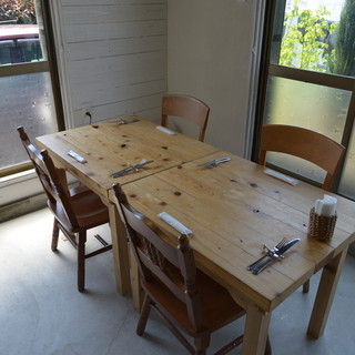 イル ロスパッチョ_2