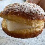 Punalu`u Bake Shop and Visitor Center - 