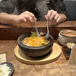 侘家古暦堂 祇園花見小路本店 - 