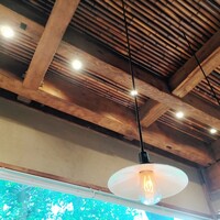 韻松亭 - 