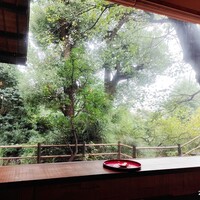 韻松亭 - 
