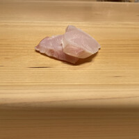 佐たけ - 