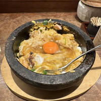 侘家古暦堂 祇園花見小路本店 - 