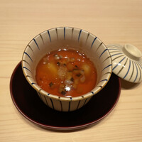 佐たけ - 