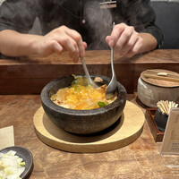 侘家古暦堂 祇園花見小路本店 - 