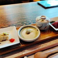 韻松亭 - 