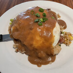 Moke's Bread and Breakfast - 