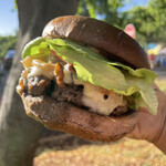 Honolulu Burger Co. - 