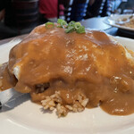 Moke's Bread and Breakfast - 