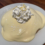 Moke's Bread and Breakfast - 