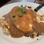 Moke's Bread and Breakfast - 