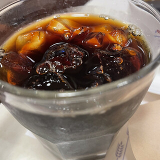 デリ&ルー ヴィ・ド・フランス_1